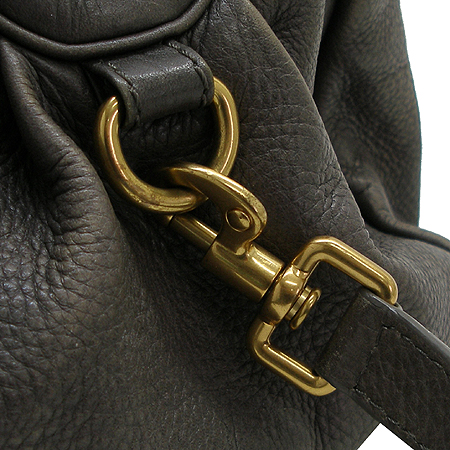 Marc By Marc Jacobs(��ũ ���� ��ũ�����߽�) �׷��� ���� ��Ʈ�� + ��� ��Ʈ�� [�б�����������2ȣ��] �̹���5 - ���̺��� �߰���ǰ