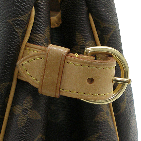Louis Vuitton(���̺���) M51156 ���׷� ĵ���� ��Ƽ� ��Ʈ�� �̹���3 - ���̺��� �߰���ǰ