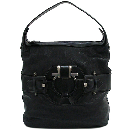 ��󰡸�  �����