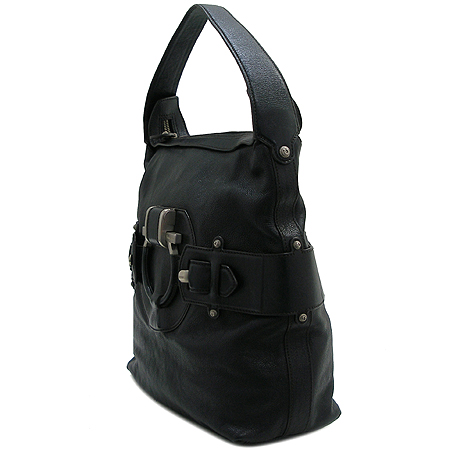 Ferragamo(��󰡸�) 21 A130 ��ġ�� ��� ���� ���� ����� [��������] �̹���2 - ���̺��� �߰���ǰ