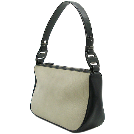 Ferragamo(��󰡸�) 21 3382 ������ �к긯 ���� ��Ƽġ ����� [��õ ������] �̹���2 - ���̺��� �߰���ǰ