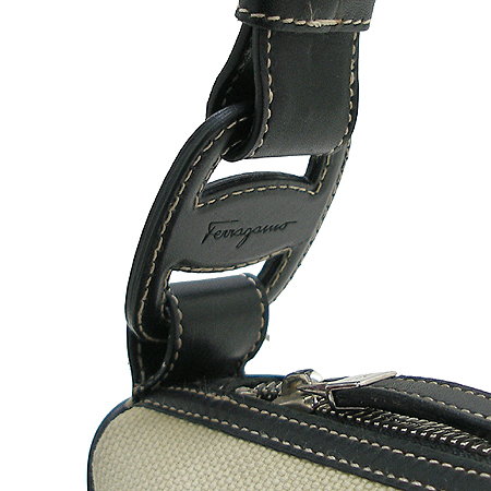 Ferragamo(��󰡸�) 21 3382 ������ �к긯 ���� ��Ƽġ ����� [��õ ������] �̹���3 - ���̺��� �߰���ǰ