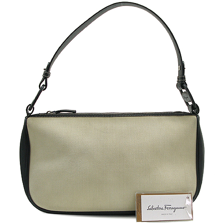 Ferragamo(��󰡸�) 21 3382 ������ �к긯 ���� ��Ƽġ ����� [��õ ������] �̹���4 - ���̺��� �߰���ǰ