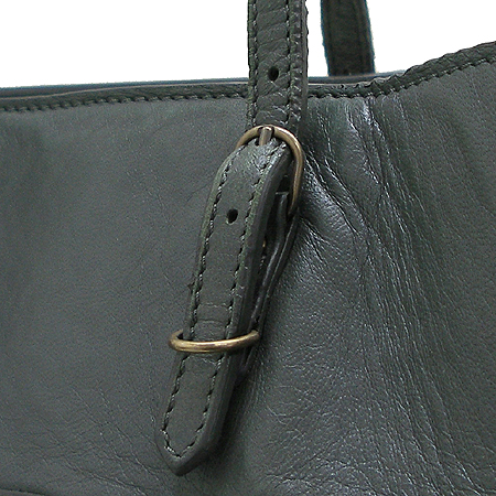 Balenciaga(�߷��þư�) 236701 2011�� ���� ������ ���ǿ��� ��Ʈ�� + �����ſ� [�̾�������] �̹���4 - ���̺��� �߰���ǰ