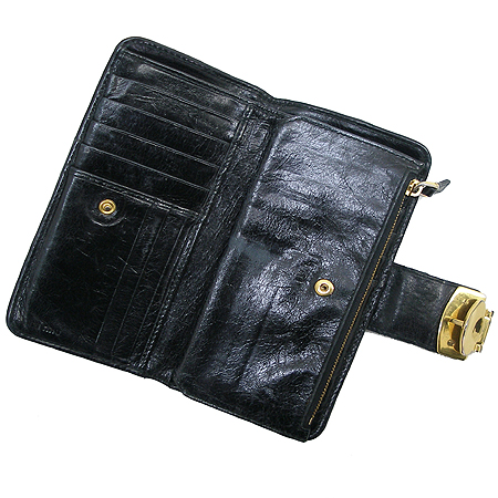 MiuMiu(�̿�̿�) 5M1107 MATELASSE LUX(��Ʈ��� ����) ���� ���� ������ [�̾�������] �̹���2 - ���̺��� �߰���ǰ