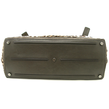 YSL(�Ի��ζ�) 197148 ���� �� ��ġ �����ĵ� ��Ʈ�� �̹���4 - ���̺��� �߰���ǰ