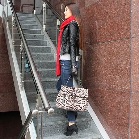 YSL(�Ի��ζ�) 197148 ���� �� ��ġ �����ĵ� ��Ʈ�� �̹���6 - ���̺��� �߰���ǰ