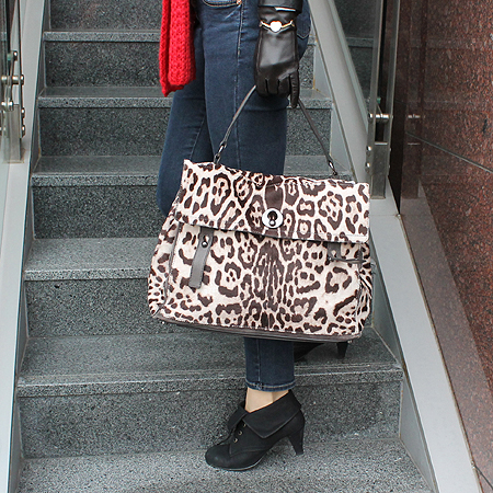 YSL(�Ի��ζ�) 197148 ���� �� ��ġ �����ĵ� ��Ʈ�� �̹���7 - ���̺��� �߰���ǰ