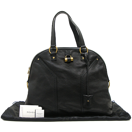 YSL(�Ի��ζ�) 153959 �������� ���� �������� ������ ��Ʈ�� [������û��] �̹���2 - ���̺��� �߰���ǰ