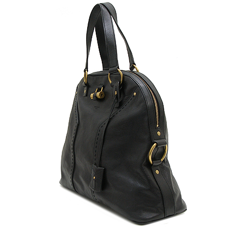 YSL(�Ի��ζ�) 153959 �������� ���� �������� ������ ��Ʈ�� [������û��] �̹���3 - ���̺��� �߰���ǰ