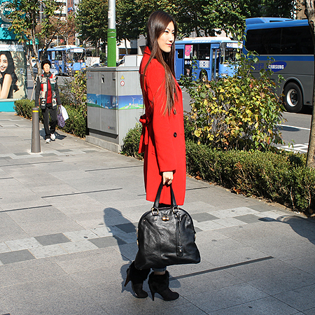 YSL(�Ի��ζ�) 153959 �������� ���� �������� ������ ��Ʈ�� [������û��] �̹���5 - ���̺��� �߰���ǰ