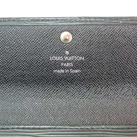 Louis Vuitton(̺) M63572     [ϻ] ̹3 - ̺ ߰ǰ
