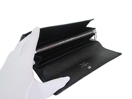 Louis Vuitton(̺) M63572     [ϻ] ̹4 - ̺ ߰ǰ