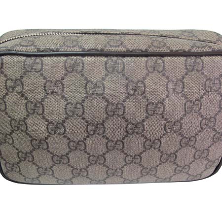 Gucci(����) 201447 GG�ΰ� PVC ũ�ν��� [�ϻ����] �̹���5 - ���̺��� �߰���ǰ