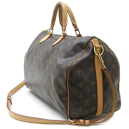 Louis Vuitton(���̺���) M40393 ���׷� ĵ���� �ݵѸ��� ���ǵ� 40 ��Ʈ��+�����Ʈ�� �̹���3 - ���̺��� �߰���ǰ