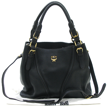MCM(������) MWT1SAT118K001 ���� �ΰ� ���� ��Ƽġ ��Ʈ�� + �����Ʈ�� �̹���2 - ���̺��� �߰���ǰ
