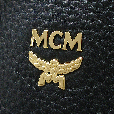 MCM(������) MWT1SAT118K001 ���� �ΰ� ���� ��Ƽġ ��Ʈ�� + �����Ʈ�� �̹���4 - ���̺��� �߰���ǰ