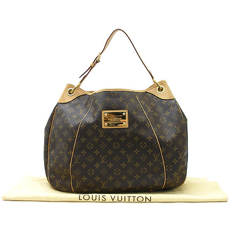 Louis Vuitton(���̺���) M56381 ���׷� ĵ���� �������� GM ����� �̹���2 - ���̺��� �߰���ǰ
