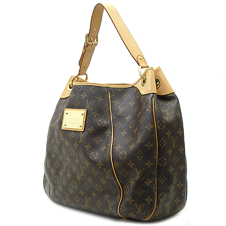 Louis Vuitton(���̺���) M56381 ���׷� ĵ���� �������� GM ����� �̹���3 - ���̺��� �߰���ǰ