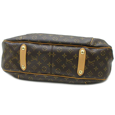 Louis Vuitton(���̺���) M56381 ���׷� ĵ���� �������� GM ����� �̹���5 - ���̺��� �߰���ǰ