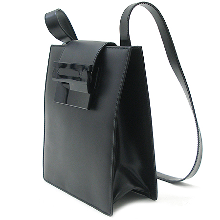 Ferragamo(��󰡸�) 21 9655 ���� ���� �̴� ����� �̹���2 - ���̺��� �߰���ǰ