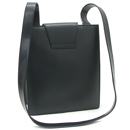 Ferragamo(��󰡸�) 21 9655 ���� ���� �̴� ����� �̹���3 - ���̺��� �߰���ǰ