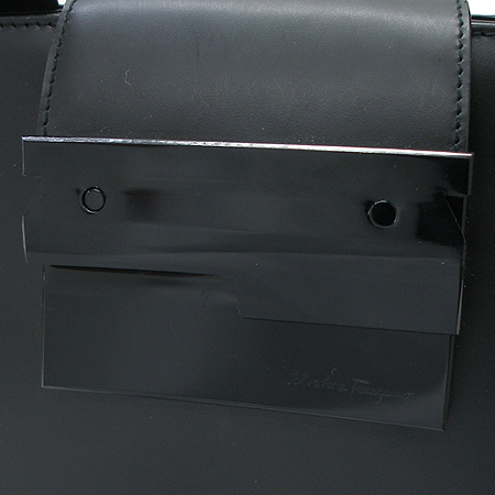 Ferragamo(��󰡸�) 21 9655 ���� ���� �̴� ����� �̹���4 - ���̺��� �߰���ǰ