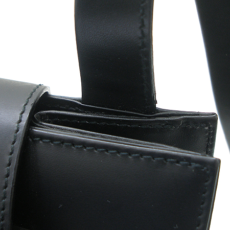 Ferragamo(��󰡸�) 21 9655 ���� ���� �̴� ����� �̹���5 - ���̺��� �߰���ǰ