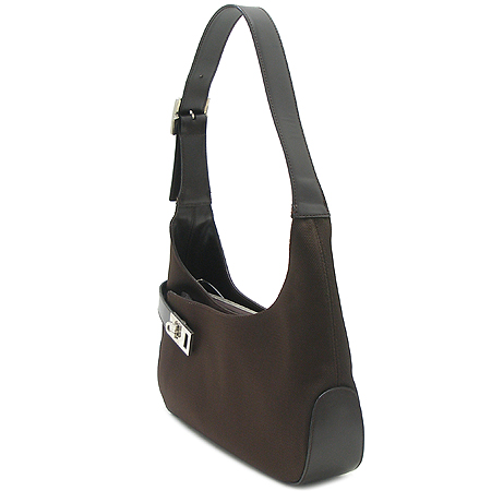 Ferragamo(��󰡸�) 21 0201 ��ġ�� ��� �к긯 ����� �̹���2 - ���̺��� �߰���ǰ