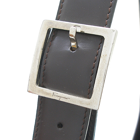 Ferragamo(��󰡸�) 21 0201 ��ġ�� ��� �к긯 ����� �̹���4 - ���̺��� �߰���ǰ
