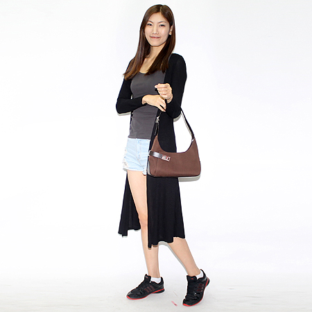 Ferragamo(��󰡸�) 21 0201 ��ġ�� ��� �к긯 ����� �̹���6 - ���̺��� �߰���ǰ