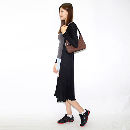Ferragamo(��󰡸�) 21 0201 ��ġ�� ��� �к긯 ����� �̹���7 - ���̺��� �߰���ǰ
