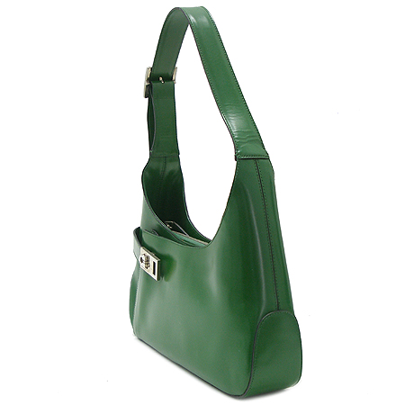 Ferragamo(��󰡸�) 21 0170 ���� ��ġ�� ��� ����� �̹���2 - ���̺��� �߰���ǰ