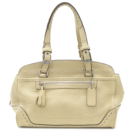 ��ġ  ��Ʈ��