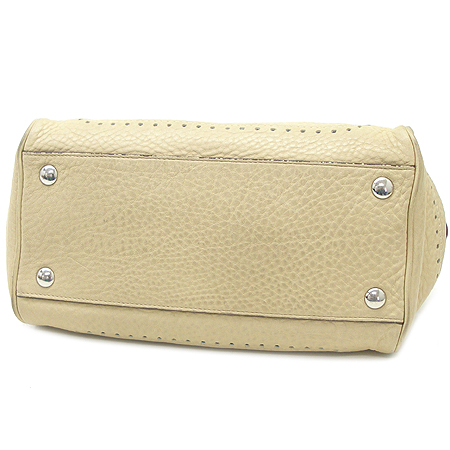 Coach(��ġ) ������ �÷� ¤ �׽� ��� ��Ʈ�� �̹���5 - ���̺��� �߰���ǰ