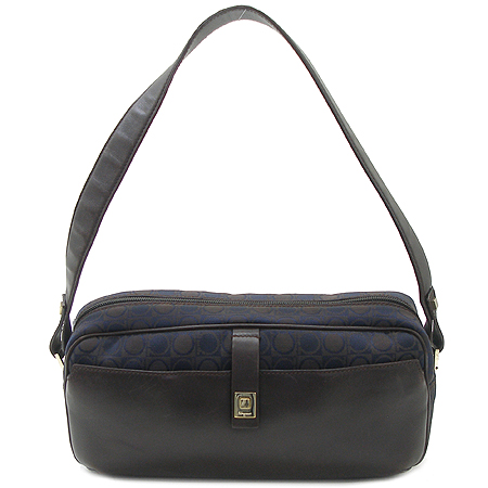 ��󰡸�  �����