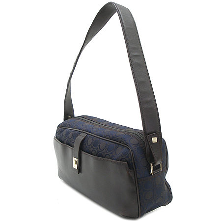 Ferragamo(��󰡸�) 21 2780 ��ġ�� �ΰ� �ڰ��� ����� �̹���2 - ���̺��� �߰���ǰ