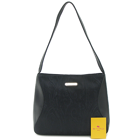 Etro(��Ʈ��) ���� ������ ����� �̹���2 - ���̺��� �߰���ǰ