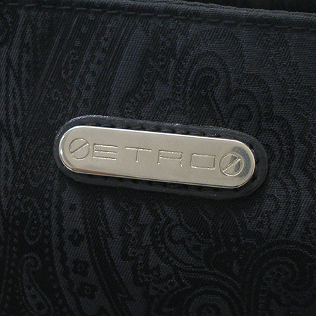 Etro(��Ʈ��) ���� ������ ����� �̹���4 - ���̺��� �߰���ǰ