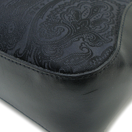 Etro(��Ʈ��) ���� ������ ����� �̹���5 - ���̺��� �߰���ǰ