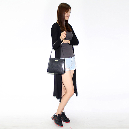 Etro(��Ʈ��) ���� ������ ����� �̹���7 - ���̺��� �߰���ǰ