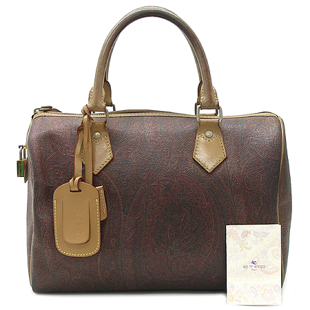 Etro(��Ʈ��) 00001 ������ ������ ��Ʈ�� �̹���2 - ���̺��� �߰���ǰ