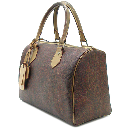 Etro(��Ʈ��) 00001 ������ ������ ��Ʈ�� �̹���3 - ���̺��� �߰���ǰ
