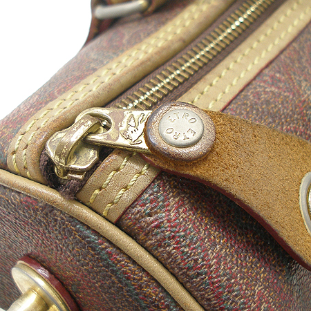 Etro(��Ʈ��) 00001 ������ ������ ��Ʈ�� �̹���5 - ���̺��� �߰���ǰ