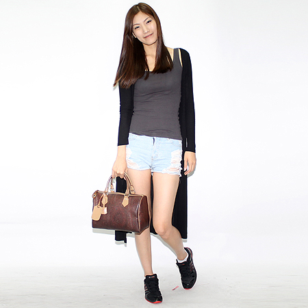 Etro(��Ʈ��) 00001 ������ ������ ��Ʈ�� �̹���6 - ���̺��� �߰���ǰ