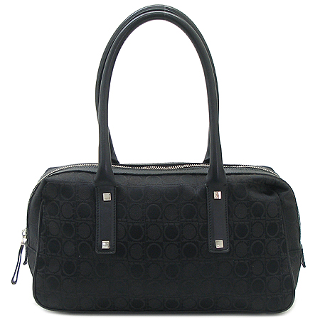 ��󰡸�  �����