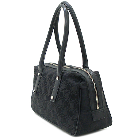 Ferragamo(��󰡸�) 21 1793 ���� �ΰ� ���� �к긯 ����� [��������] �̹���2 - ���̺��� �߰���ǰ