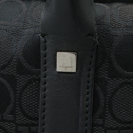 Ferragamo(��󰡸�) 21 1793 ���� �ΰ� ���� �к긯 ����� [��������] �̹���3 - ���̺��� �߰���ǰ