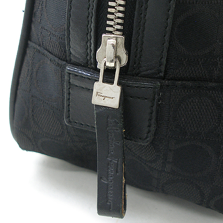 Ferragamo(��󰡸�) 21 1793 ���� �ΰ� ���� �к긯 ����� [��������] �̹���4 - ���̺��� �߰���ǰ