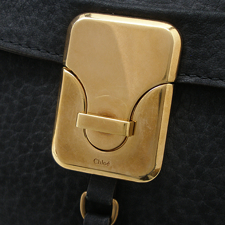 Chloe(���ο�) DARLA (�޶��) ���� ��Ŭ ���� ��Ʈ �� ����� �̹���4 - ���̺��� �߰���ǰ